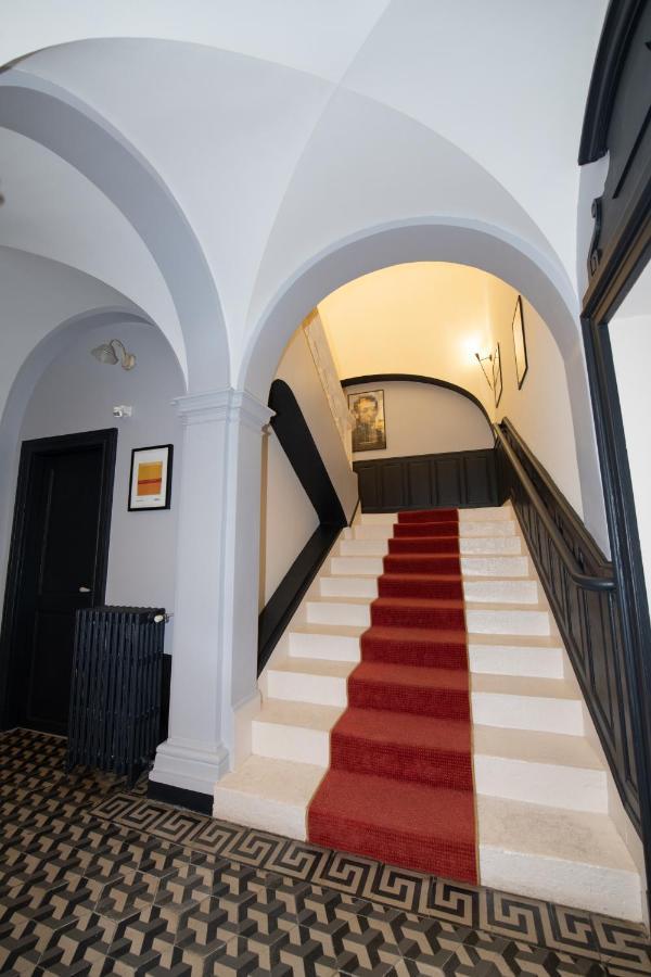 La Maison Vh Mont-de-Marsan Kültér fotó