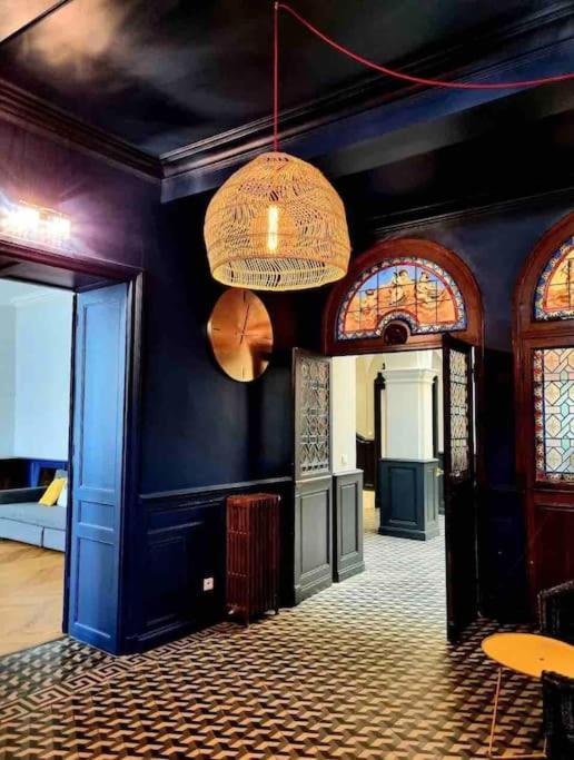 La Maison Vh Mont-de-Marsan Kültér fotó