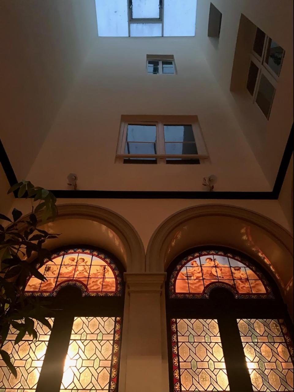 La Maison Vh Mont-de-Marsan Kültér fotó